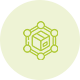 NRD_ART_Marketing_strategy