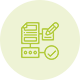 NRD_ART_business_strategy