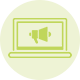 content marketing