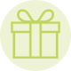 gift