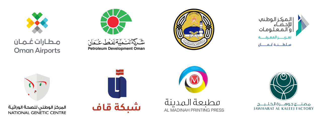 logos_Banner_01
