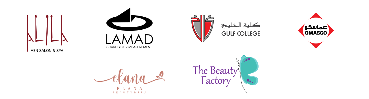 logos_Banner_02
