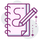 NRD_Identity_01