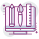 NRD_Identity_02