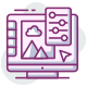 NRD_Identity_03