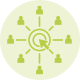NRD_Social_3