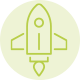 NRD_Social_4